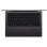 Apple MacBook Pro Apple M4 10 Núcleos/16GB/512GB SSD/GPU 10 Núcleos/14" Negro + Kit Digital