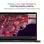 Apple MacBook Pro Apple M4 10 Núcleos/16GB/512GB SSD/GPU 10 Núcleos/14" Negro + Kit Digital