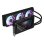 Gigabyte GeForce RTX 5090 AORUS XTREME WATERFORCE 32GB GDDR7 Reflex 2 RTX AI DLSS4