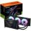 Scheda grafica Gigabyte GeForce RTX 5090 AORUS XTREME WATERFORCE da 32 GB GDDR7 Reflex 2 RTX AI DLSS4