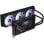 Scheda grafica Gigabyte GeForce RTX 5090 AORUS XTREME WATERFORCE da 32 GB GDDR7 Reflex 2 RTX AI DLSS4