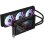 Gigabyte GeForce RTX 5090 AORUS XTREME WATERFORCE 32GB GDDR7 Reflex 2 RTX AI DLSS4