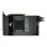 Scheda grafica Gigabyte GeForce RTX 5090 AORUS XTREME WATERFORCE da 32 GB GDDR7 Reflex 2 RTX AI DLSS4