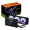 Gigabyte GeForce RTX 5090 AORUS XTREME WATERFORCE 32GB GDDR7 Reflex 2 RTX AI DLSS4