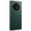 Honor Magic V3 5G 12GB/512GB Smartphone Plegable Ultrafino IPX8 5150mAh 50MP Verde