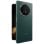 Honor Magic V3 5G 12GB/512GB Smartphone Plegable Ultrafino IPX8 5150mAh 50MP Verde
