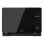 Cecotec Bake&steam 4000 Combi Gyro Advance Horno de Vapor de Sobremesa 40L 2400W Negro