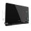 Cecotec Bake&steam 4000 Combi Gyro Advance Horno de Vapor de Sobremesa 40L 2400W Negro
