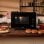 Cecotec Bake&steam 4000 Combi Gyro Advance Horno de Vapor de Sobremesa 40L 2400W Negro