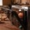 Cecotec Bake&steam 4000 Combi Gyro Advance Horno de Vapor de Sobremesa 40L 2400W Negro