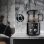 Cecotec Roaster Booster Tostadora de Café en Grano Eléctrica 1400W Negra