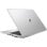 Replay HP EliteBook 840 G6 i5-08 16 Go 256 Go 14" Reconditionné