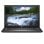 Replay Dell Latitude 7490 i5-08 8GB 256GB 14" Ricondizionato