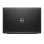Replay Dell Latitude 7490 i5-08 8GB 256GB 14" Ricondizionato