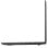 Replay Dell Latitude 7490 i5-08 8GB 256GB 14" Ricondizionato