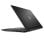 Replay Dell Latitude 7490 i5-08 8GB 256GB 14" Ricondizionato