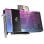 Gigabyte GeForce RTX 5090 AORUS XTREME WATERFORCE WB 32GB GDDR7 Reflex 2 RTX AI DLSS4