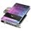 Gigabyte GeForce RTX 5090 AORUS XTREME WATERFORCE WB 32GB GDDR7 Reflex 2 RTX AI DLSS4
