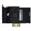 Tarjeta Gráfica Gigabyte GeForce RTX 5090 AORUS XTREME WATERFORCE WB 32GB GDDR7 Reflex 2 RTX AI DLSS4