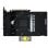 Gigabyte GeForce RTX 5090 AORUS XTREME WATERFORCE WB 32GB GDDR7 Reflex 2 RTX AI DLSS4