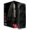 XFX QUICKSILVER AMD Radeon RX 9070 OC Tripla ventola 16 GB GDDR6 FSR 4