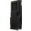 XFX QUICKSILVER AMD Radeon RX 9070 OC Tripla ventola 16 GB GDDR6 FSR 4