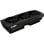 XFX QUICKSILVER AMD Radeon RX 9070 OC Tripla ventola 16 GB GDDR6 FSR 4