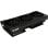 Carte graphique XFX SWIFT AMD Radeon RX 9070 OC à trois ventilateurs, 16 Go GDDR6