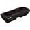 XFX QUICKSILVER AMD Radeon RX 9070 XT Tripla ventola 16 GB GDDR6 FSR 4