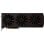 XFX QUICKSILVER AMD Radeon RX 9070 XT Tripla ventola 16 GB GDDR6 FSR 4