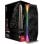 XFX MERCURY AMD Radeon RX 9070 XT OC Triple ventilateur 16 Go GDDR6 FSR 4