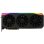 XFX MERCURY AMD Radeon RX 9070 XT OC Triple ventilateur 16 Go GDDR6 FSR 4