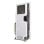 Scheda Grafica XFX Swift Radeon RX 9070 XT 16GB GDDR6 White Triple Fan