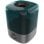 Cecotec Breezecare 2900 Smart Humidificador de Agua 300ml/h 4.5L