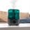 Cecotec Breezecare 2900 Smart Humidificador de Agua 300ml/h 4.5L