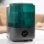 Cecotec Breezecare 2900 Smart Humidificador de Agua 300ml/h 4.5L