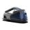 Cecotec IronHero V-2400 Station Centro de Planchado Vertical con Suela Cerámica 1.2L 2400W