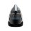Cecotec IronHero V-2400 Station Centro de Planchado Vertical con Suela Cerámica 1.2L 2400W