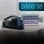 Cecotec IronHero V-2400 Station Centro de Planchado Vertical con Suela Cerámica 1.2L 2400W
