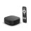 Thomson BOX PLUS 270G Smart TV Gris 4K Ultra HD 32 GB Wifi Ethernet