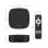 Thomson BOX PLUS 270G Smart TV Gris 4K Ultra HD 32 GB Wifi Ethernet
