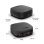 Thomson BOX PLUS 270G Smart TV Gris 4K Ultra HD 32 GB Wifi Ethernet