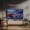 Thomson BOX PLUS 270G Smart TV Gris 4K Ultra HD 32 GB Wifi Ethernet