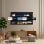 Thomson BOX PLUS 270G Smart TV Gris 4K Ultra HD 32 GB Wifi Ethernet