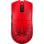 Razer Viper V3 Pro Faker Edition Ratón Gaming Inalámbrico 35000 DPI Rojo