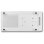 NOX Hummer BIOS Midi Tower Bianco
