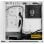 NOX Hummer BIOS Midi Tower Bianco