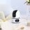 Imou Ranger Dual Pack de 2 Unidades Cámara de seguridad IP 6MP de Interior Doble Lente Blanco