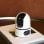 Imou Ranger Dual Pack de 2 Unidades Cámara de seguridad IP 6MP de Interior Doble Lente Blanco