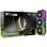 Carte graphique ZOTAC GAMING GeForce RTX 5090 AMP Extreme INFINITY 32 Go GDDR7 Reflex 2 RTX AI DLSS4